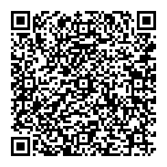 qrcode_1_.png